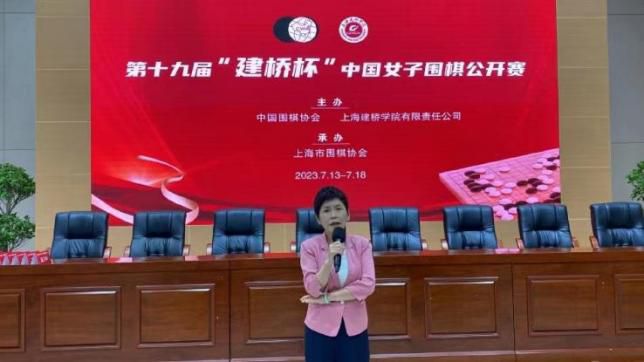 青青草视频官网